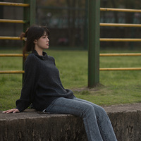 ������������ǰ�ķ�~~~~~~