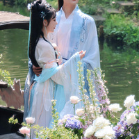 ��Ϫʪ�ؿ�����