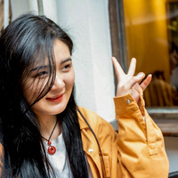 ΢΢Ц��Ů��