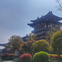 �����Ѹ�