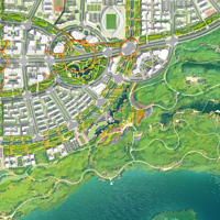 �����³ǹ滮����̫����