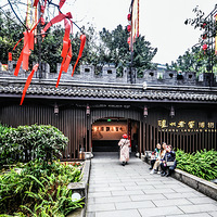 ����֮��ɫ278-�����ϽѲ����1