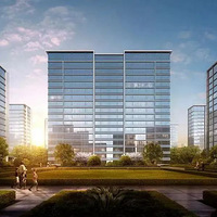 �ش�仯��������6��¥�̹����ߵö໨10����Ԫ