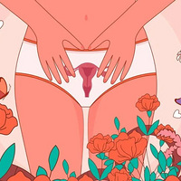 ��ʹ������Ϯ������ʳ���ܻ������ʹ����