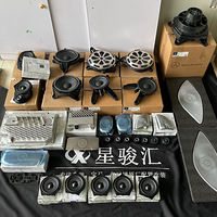 ����20��21��GLS450��3D�����֮��26����2��������ϵͳ