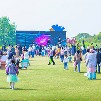 һ��û�л��Ļ�����