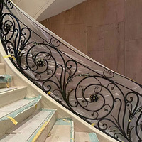 ���Ŷ����е���