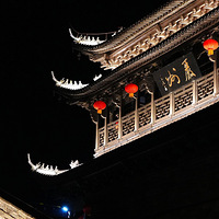 ����÷��--���ݹų�