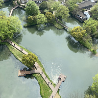 վ�ڸߴ���ʪ��