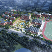 ������ѧ����ʮ���У�������������У��������Ϣ��