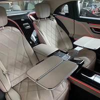 2023�����ͺ�S480�����綯���� ����������Ч��