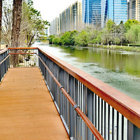 ����������֮һ