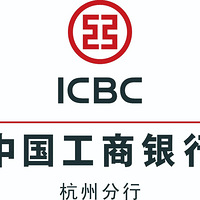 �����ݳ� | ������Ŀ�������Ϸ����¹ԭ���������ˣ�