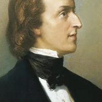 Ԥ�ۿ��� | �ŵ������롶��¥�Ρ��ĸ�������ƪ��