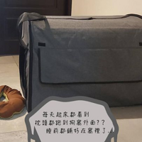 ��ͷ�ܱ������߳�ȥ������Ϊ����ϲ������8���ŵ�֪������