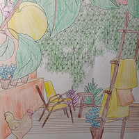 �������ʴ򿨣�65Kg��