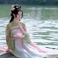 ����Ϫ����01