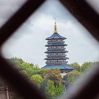 �����Ҽ������³�������ɲ��ˡ���������