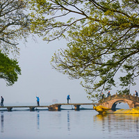 �ֵ��˼����¼�