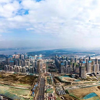 ���˴�����ȷ�����ڽ��������ַ����ܶ�������