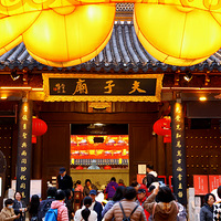 ��������Ӱ