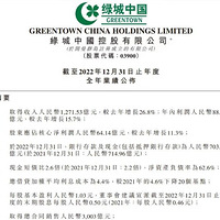 һ�������ϰ��ڣ���ҷ��󹫲�������걨�����̳������ɼ�����