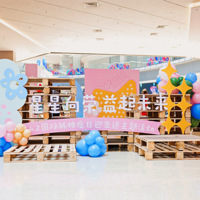 �������� ����δ�� | �ڰ�����ƻ������ǲ��ٹ¶�