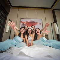 ���ű�û�ܹ�����취������ְ��׬Ǯ