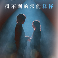 ��ȸ߷ְ����Ӱ����΢����һЩ�����ݳ�ǰ��Ӱ��������