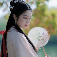 ����Ϫ����02