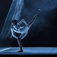 ����Ժ | ���ⲿ����У��ҿ��Կ�����δ����