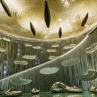 ��������������̨