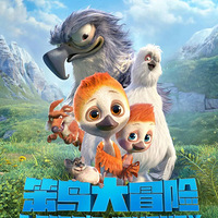 ��~~���ı���Ӱ����������ע����գ�