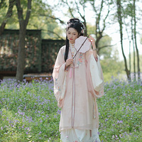 ����Ϫ����03