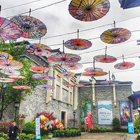 �����δ�