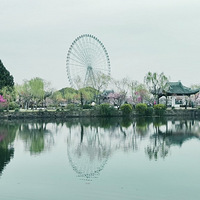 �羰����ʱ