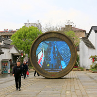 ������Ϫ�β�����