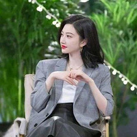 ��������������Ҫ�䱬