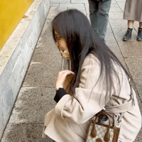 ��Ժ����èͶ���ͱ���С����ܳ����������ձ࡭�����èֻ������