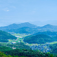 ҰȤ�������һ�ʢ����ɽ����