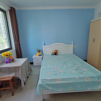 1600/�£�ѧ�����ǳ���һ�ҳ��⣬���������������㡣