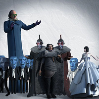 ������������������������Ʒ���̨