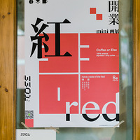 ������С��