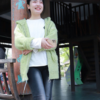 ����С��