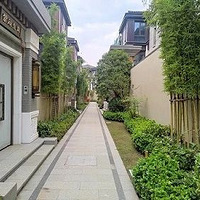 9500��¥����լ�����ģ��������ؾ����