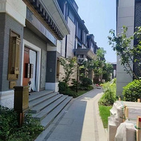 �Ʋ����㣬3�׺���Ժ�ӷ��ķ�������ծ����������6500��