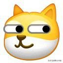 ���9.8��ֻ��0.1��������û����