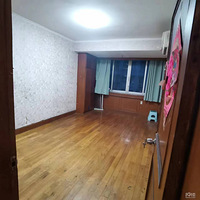 ���ƽ�С������һ�����⣬����Ա������
