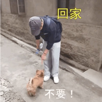 ��С���߷������С�̹�ҧס���ӿ��Ȳ��ţ��������˵����