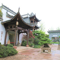 ����̽����ϪԷ��1��